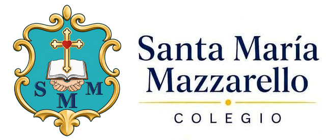 Colegio Santa María Mazzarello